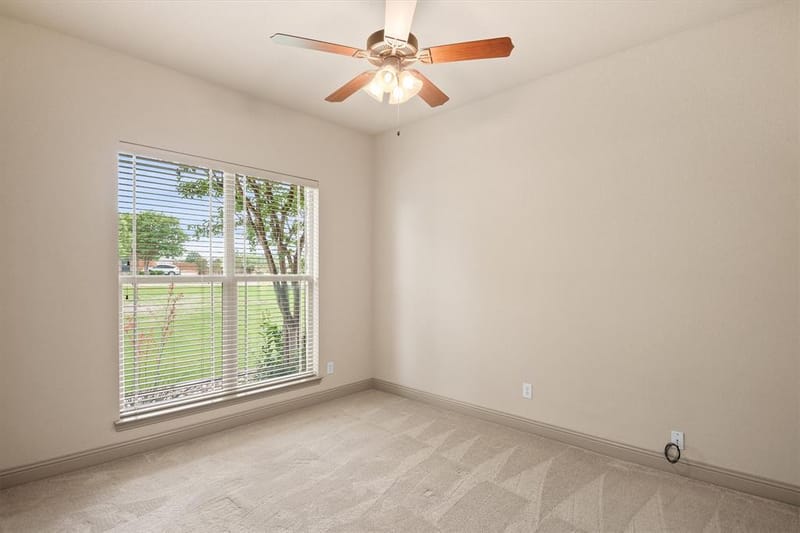 3231 Baylor Boulevard, Midlothian TX 76065 - Photo 30
