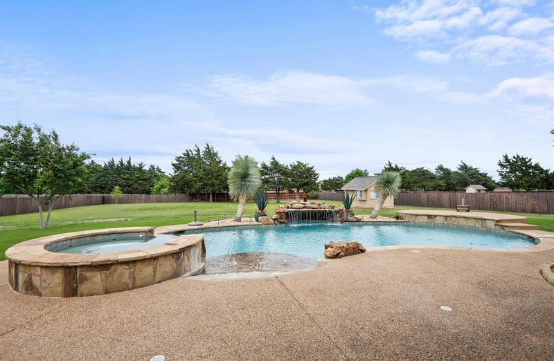3231 Baylor Boulevard, Midlothian TX 76065 - Photo 34