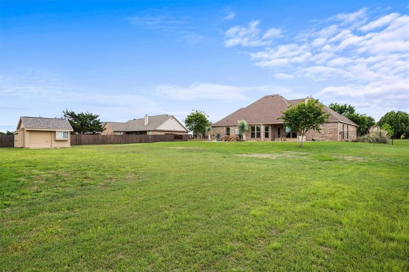 3231 Baylor Boulevard, Midlothian TX 76065 - Photo 38