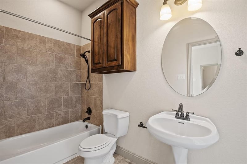 3231 Baylor Boulevard, Midlothian TX 76065 - Photo 33