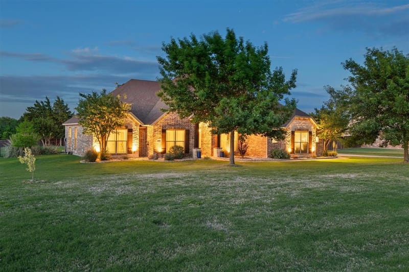 3231 Baylor Boulevard, Midlothian TX 76065 - Photo 14