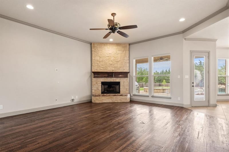 3231 Baylor Boulevard, Midlothian TX 76065 - Photo 18