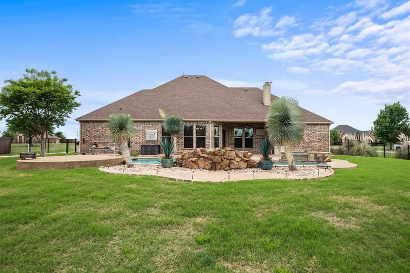 3231 Baylor Boulevard, Midlothian TX 76065 - Photo 37