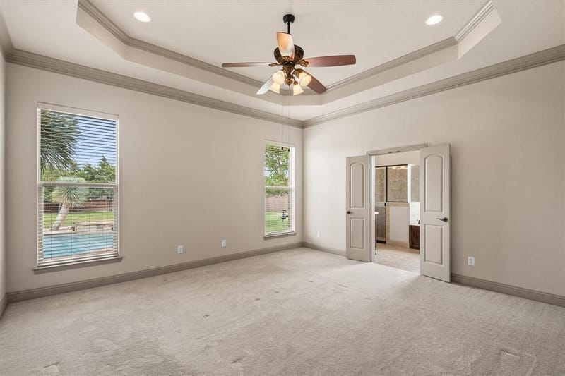 3231 Baylor Boulevard, Midlothian TX 76065 - Photo 11