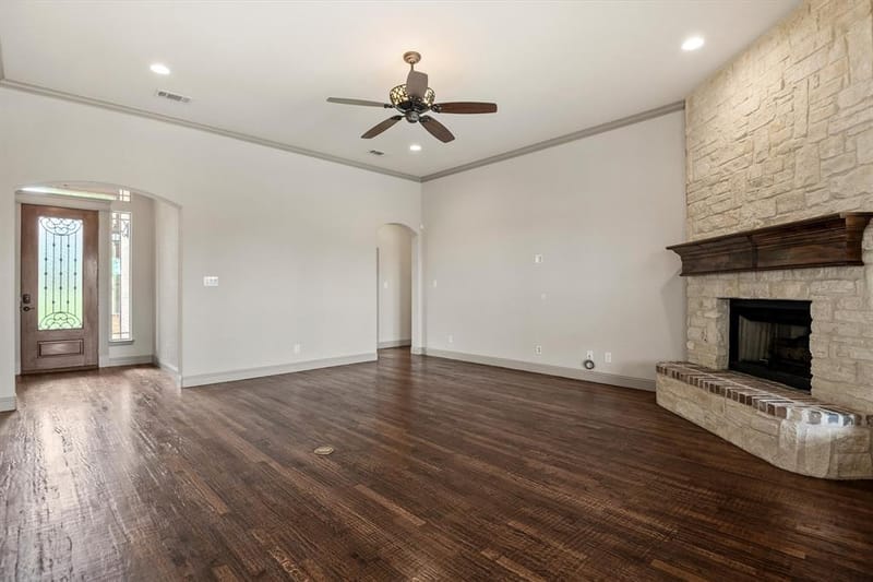 3231 Baylor Boulevard, Midlothian TX 76065 - Photo 19