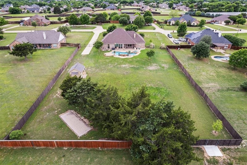 3231 Baylor Boulevard, Midlothian TX 76065 - Photo 40