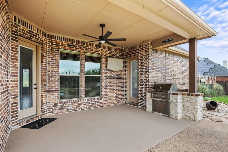 3231 Baylor Boulevard, Midlothian TX 76065 - Photo 35