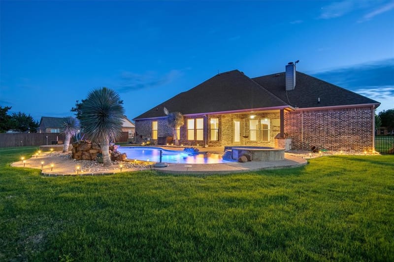 3231 Baylor Boulevard, Midlothian TX 76065 - Photo 39