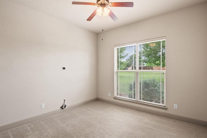 3231 Baylor Boulevard, Midlothian TX 76065 - Photo 29