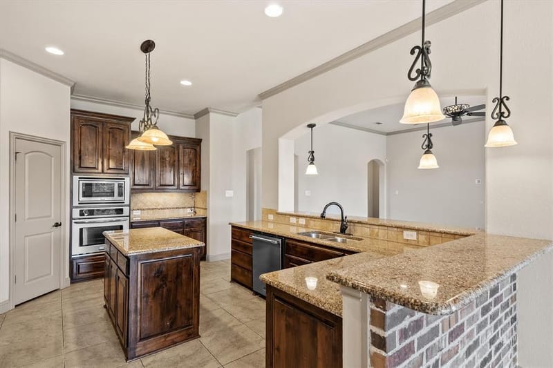 3231 Baylor Boulevard, Midlothian TX 76065 - Photo 21