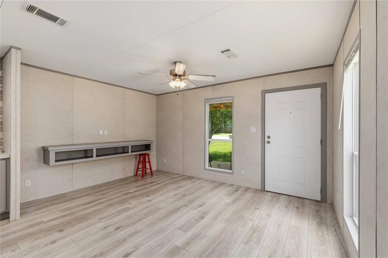 601 E Reynosa, De Leon TX 76444 - Photo 6