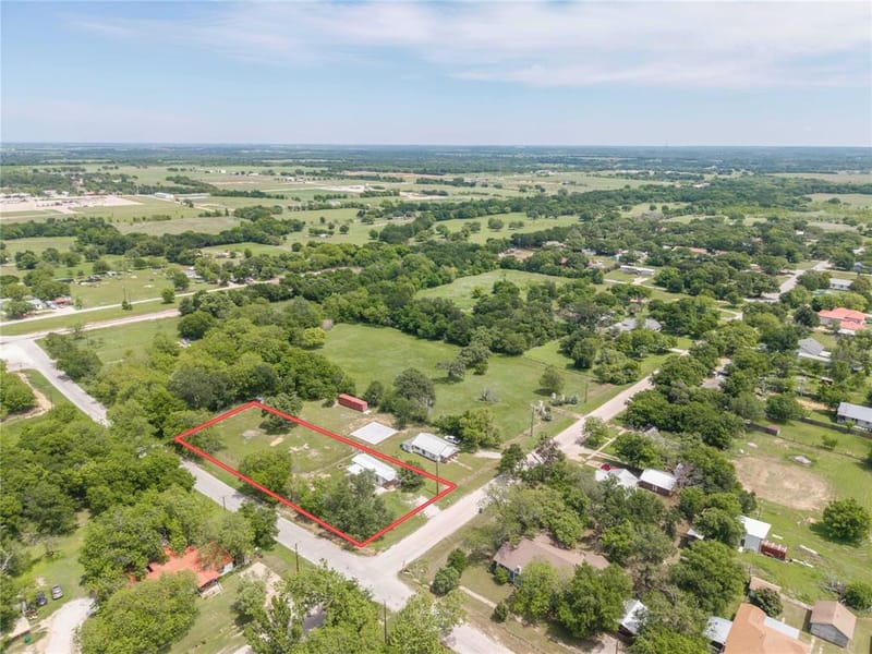 601 E Reynosa, De Leon TX 76444 - Photo 13