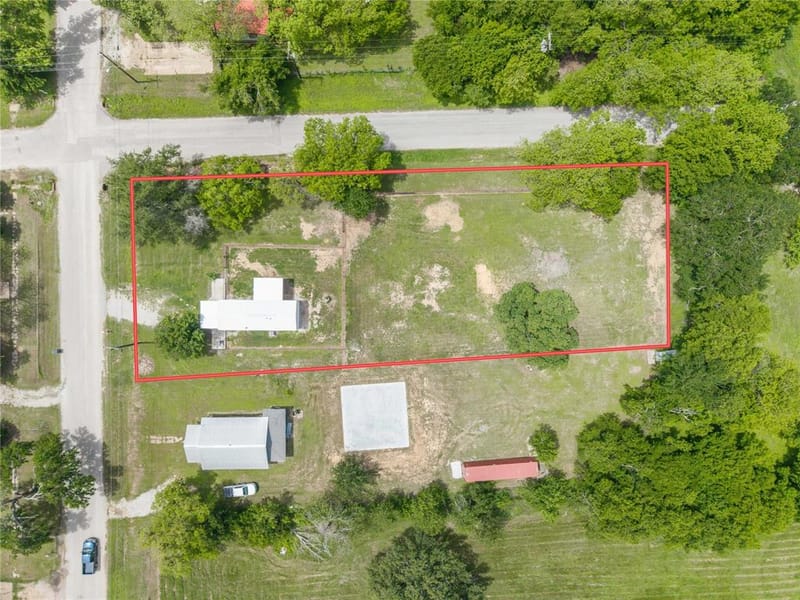 601 E Reynosa, De Leon TX 76444 - Photo 12