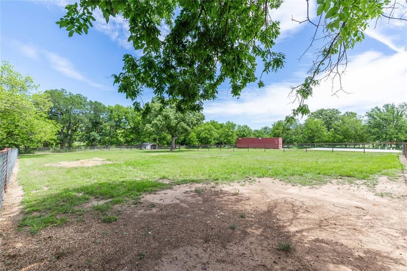 601 E Reynosa, De Leon TX 76444 - Photo 20