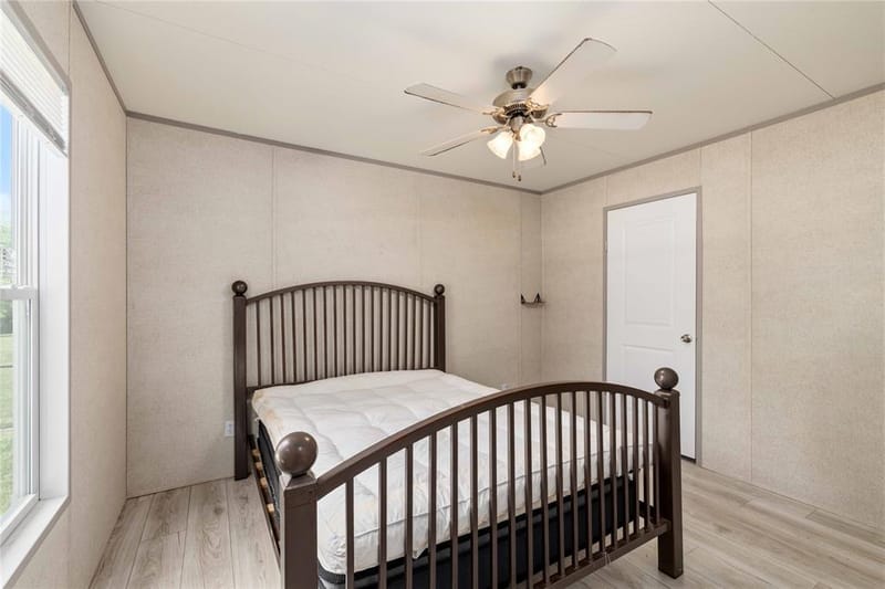 601 E Reynosa, De Leon TX 76444 - Photo 9