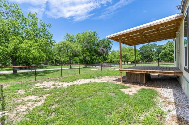 601 E Reynosa, De Leon TX 76444 - Photo 24