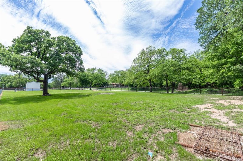 601 E Reynosa, De Leon TX 76444 - Photo 18