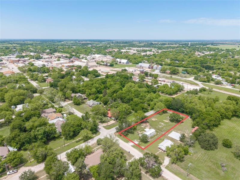 601 E Reynosa, De Leon TX 76444 - Photo 37