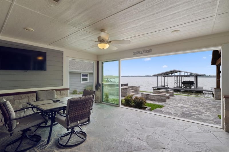 4511 Wildwood Circle, Granbury TX 76049 - Photo 23