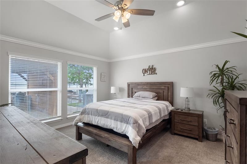 4511 Wildwood Circle, Granbury TX 76049 - Photo 14