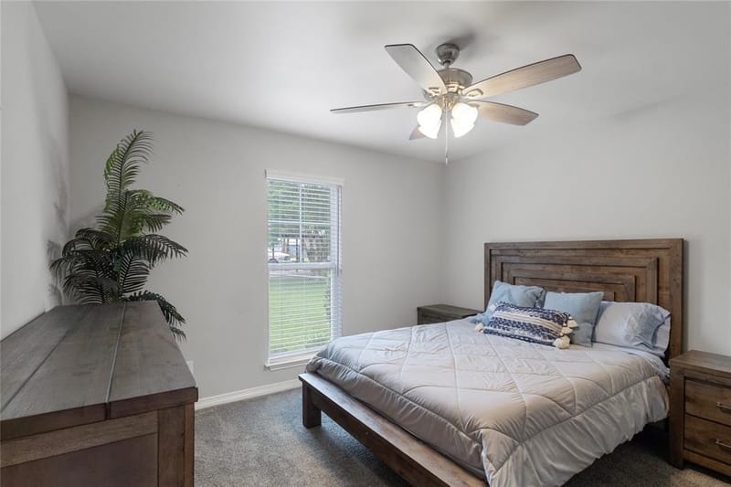 4511 Wildwood Circle, Granbury TX 76049 - Photo 18