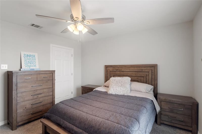 4511 Wildwood Circle, Granbury TX 76049 - Photo 21