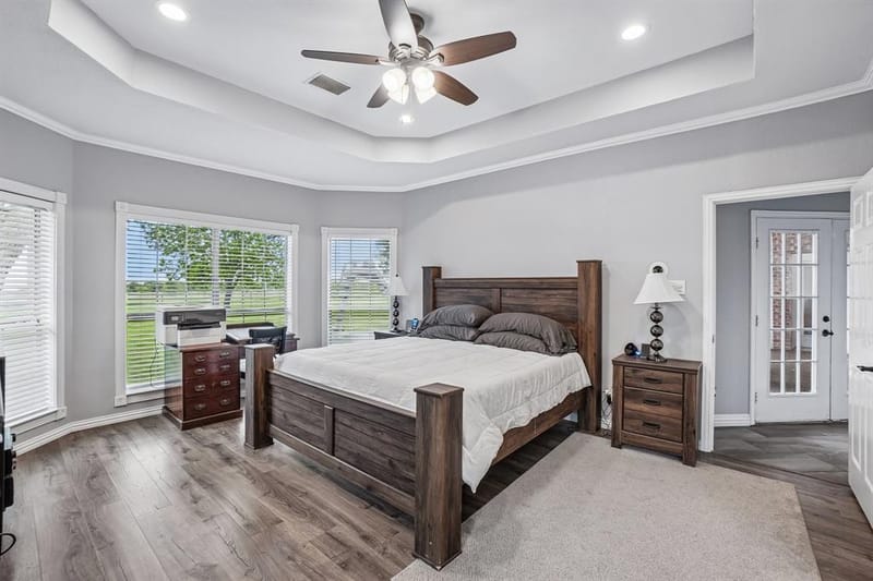 1252 Orchard Lane, Ennis TX 75119 - Photo 23
