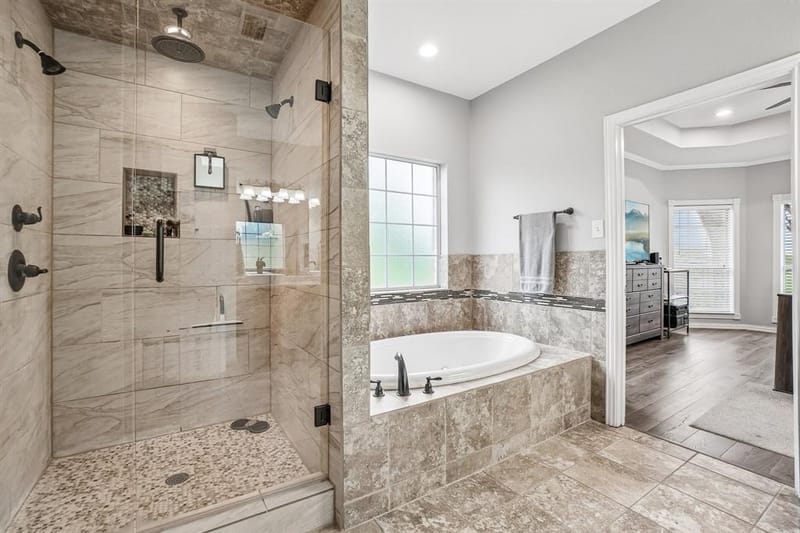 1252 Orchard Lane, Ennis TX 75119 - Photo 27