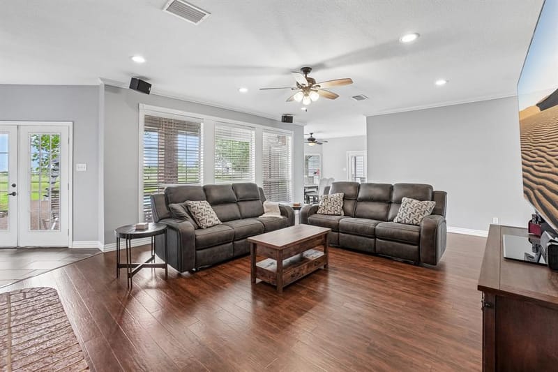 1252 Orchard Lane, Ennis TX 75119 - Photo 13