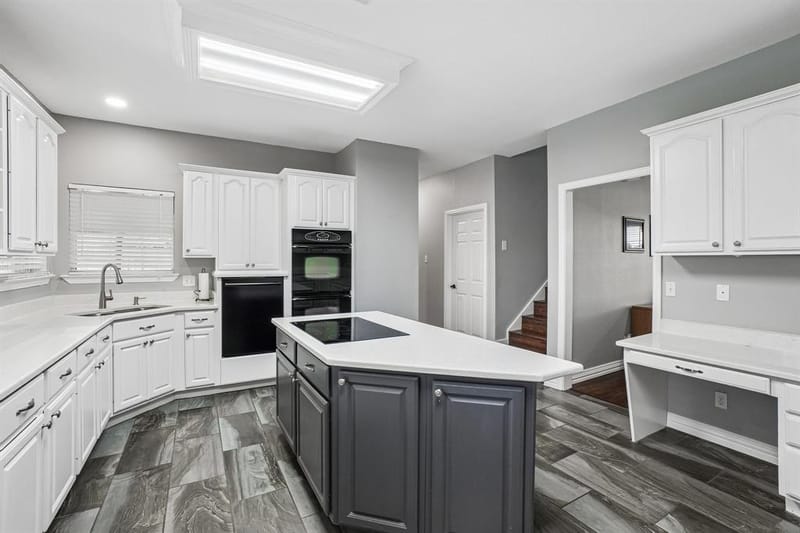 1252 Orchard Lane, Ennis TX 75119 - Photo 17