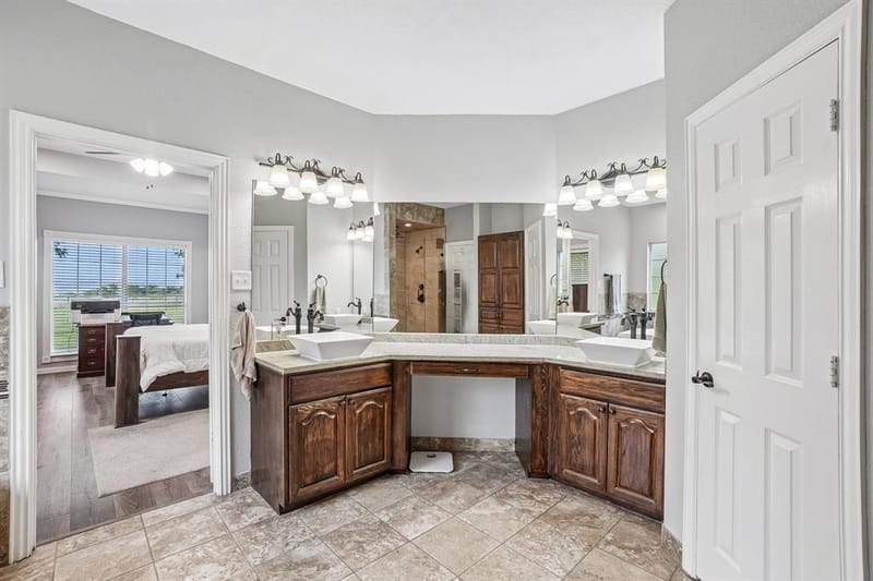 1252 Orchard Lane, Ennis TX 75119 - Photo 26