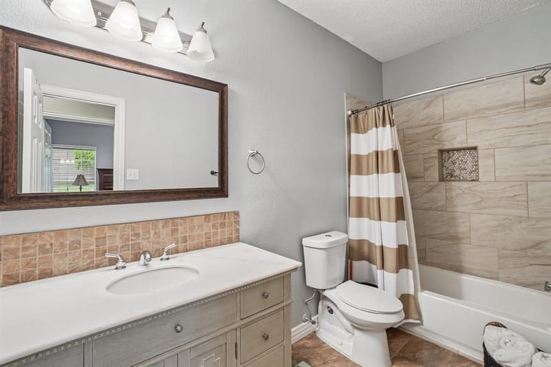 1252 Orchard Lane, Ennis TX 75119 - Photo 22