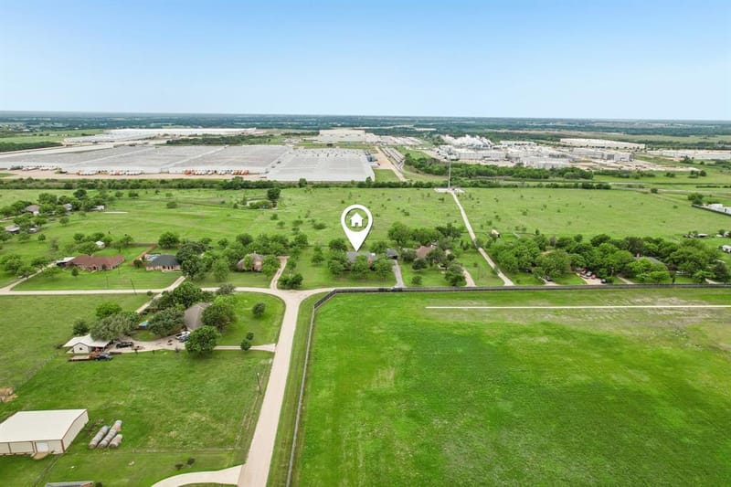 1252 Orchard Lane, Ennis TX 75119 - Photo 7