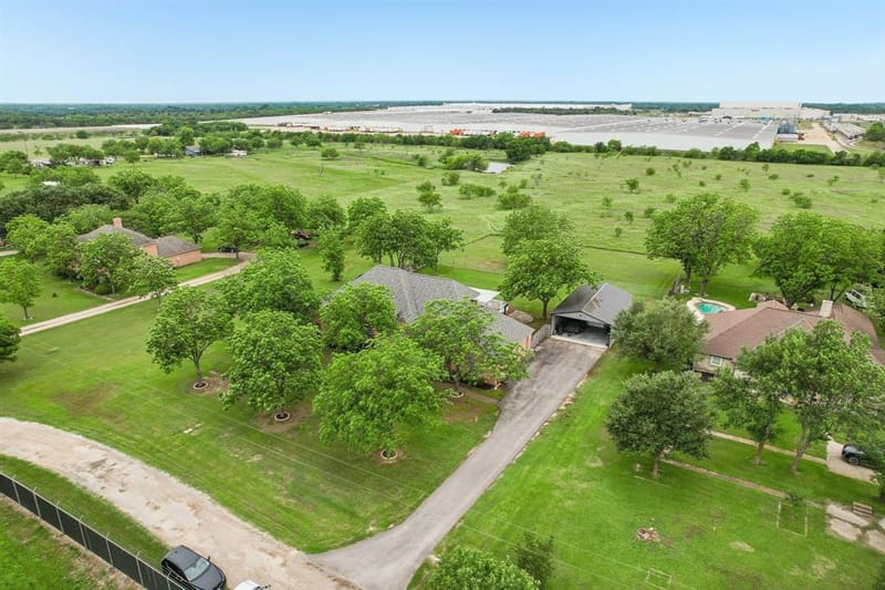 1252 Orchard Lane, Ennis TX 75119 - Photo 36
