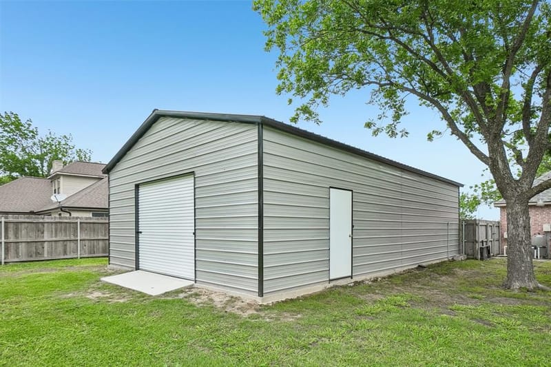 1252 Orchard Lane, Ennis TX 75119 - Photo 5