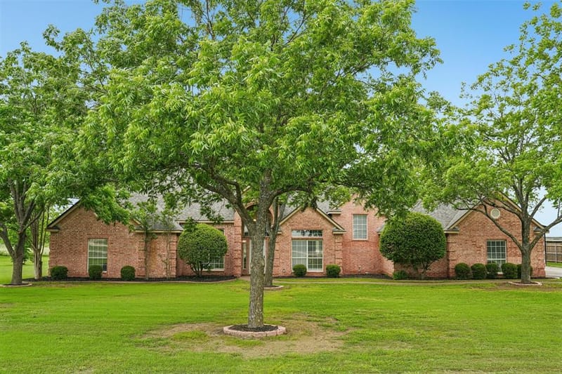 1252 Orchard Lane, Ennis TX 75119 - Photo 9