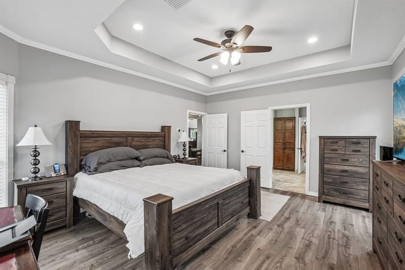 1252 Orchard Lane, Ennis TX 75119 - Photo 24