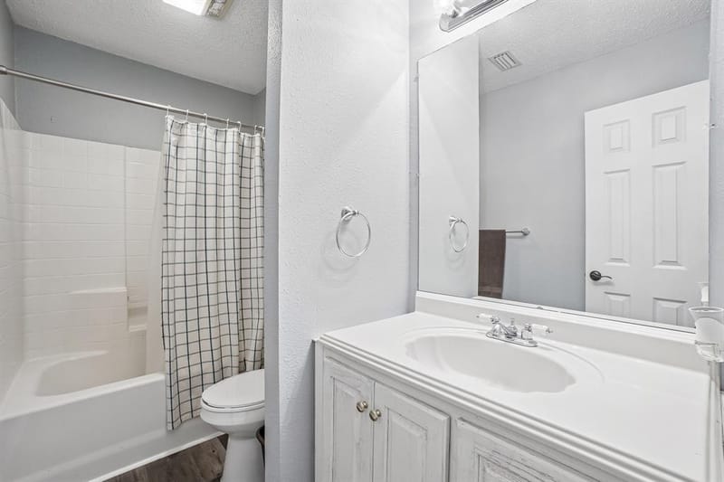 1252 Orchard Lane, Ennis TX 75119 - Photo 34
