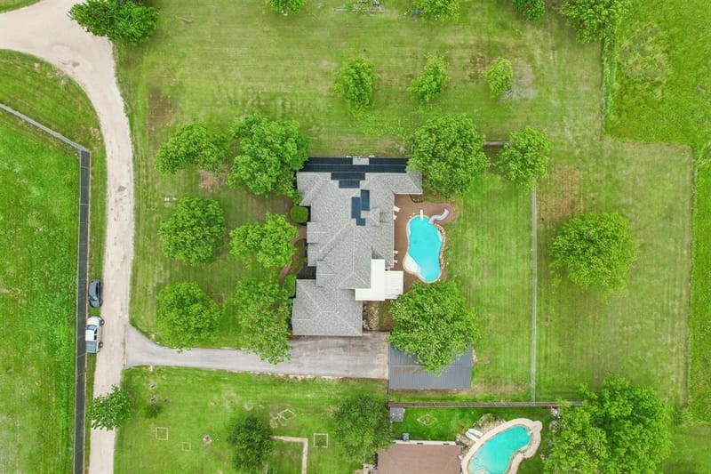 1252 Orchard Lane, Ennis TX 75119 - Photo 38