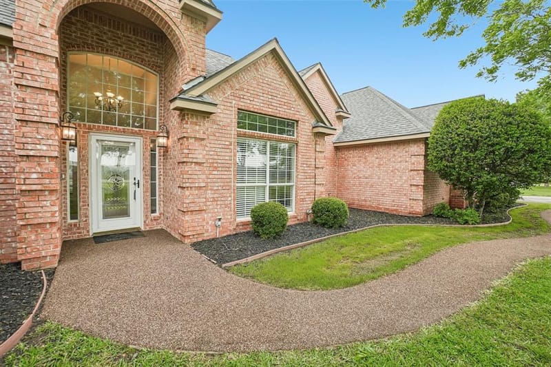 1252 Orchard Lane, Ennis TX 75119 - Photo 10