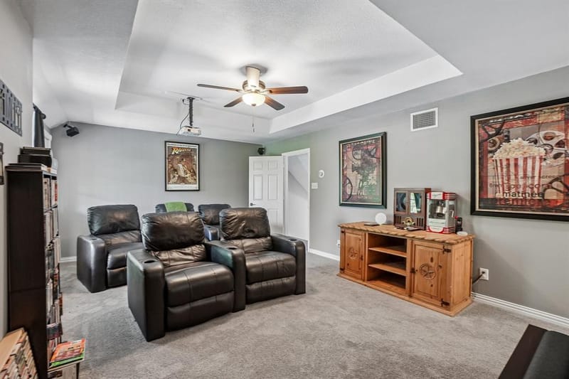 1252 Orchard Lane, Ennis TX 75119 - Photo 33