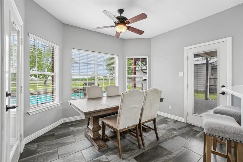 1252 Orchard Lane, Ennis TX 75119 - Photo 15