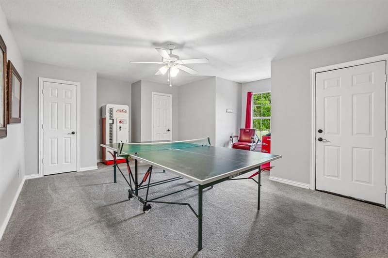 1252 Orchard Lane, Ennis TX 75119 - Photo 35