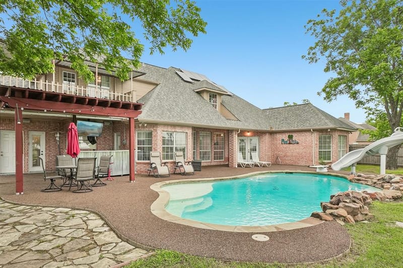 1252 Orchard Lane, Ennis TX 75119 - Photo 39