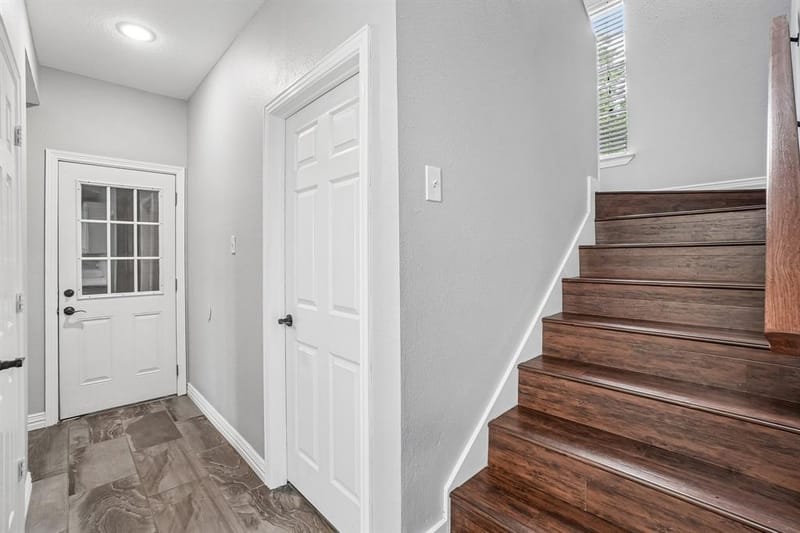 1252 Orchard Lane, Ennis TX 75119 - Photo 29