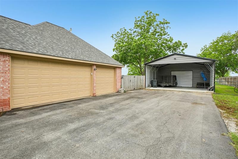1252 Orchard Lane, Ennis TX 75119 - Photo 8