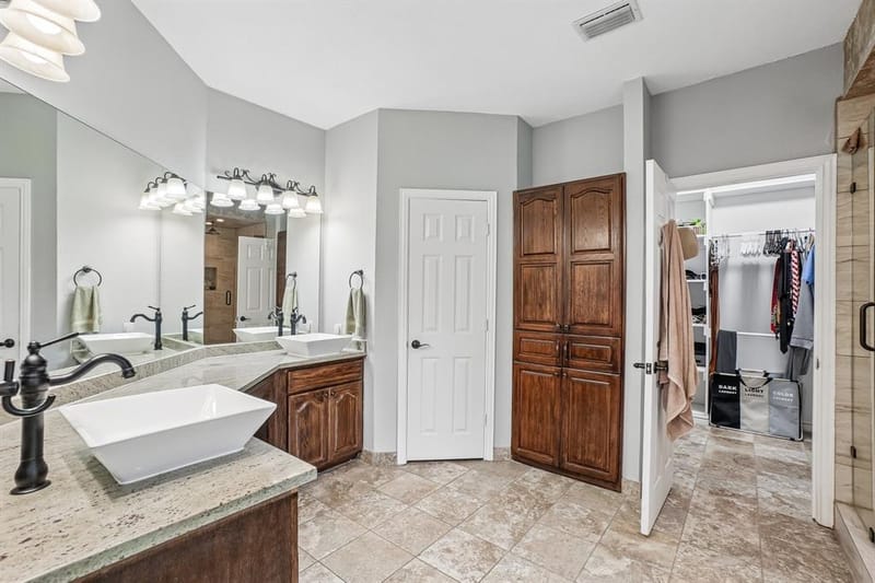 1252 Orchard Lane, Ennis TX 75119 - Photo 25
