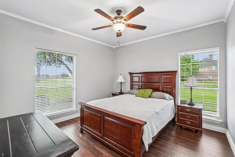 1252 Orchard Lane, Ennis TX 75119 - Photo 21