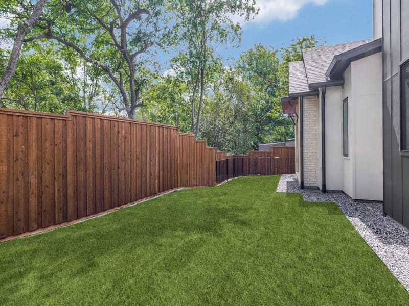 1622 Old Gate Lane, Dallas TX 75218 - Photo 23