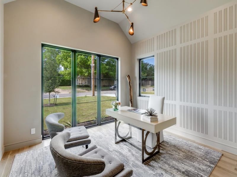 1622 Old Gate Lane, Dallas TX 75218 - Photo 6